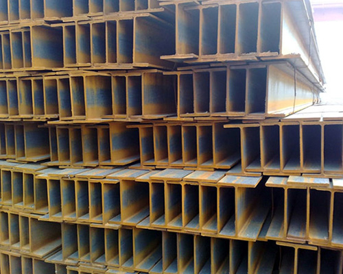 山西工字鋼廠家 山西工字鋼廠家