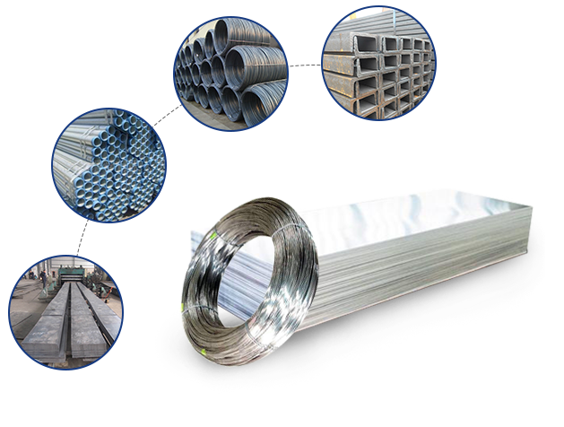 產品品種規格齊全，品質保證，性價比最優