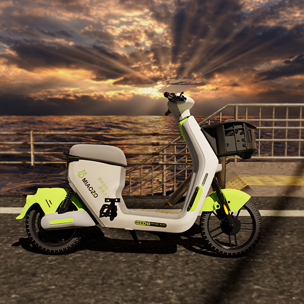 電動車充電樁多少錢一個小時